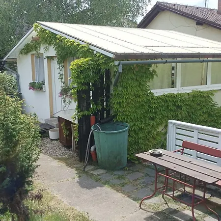 Luxury tent Garden Greenhouse