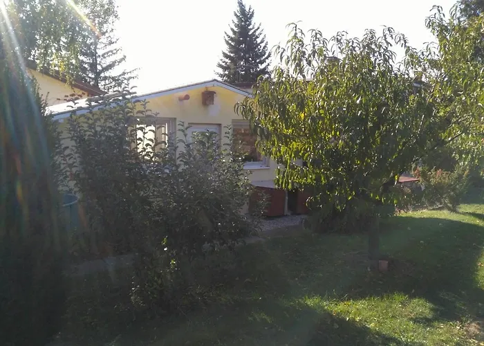 Greenhouse Just 15 Min From The Old Town Cort de lux