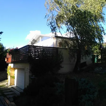 Cort de lux Greenhouse Just 15 Min From The Old Town